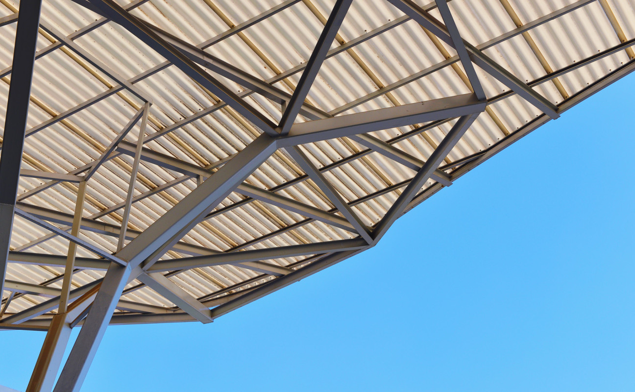 VKM Ingeniería Estructural · Expertos Ingeniería Estructural en Murcia